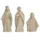 Aram Krippenfigur Hl.3 Könige
